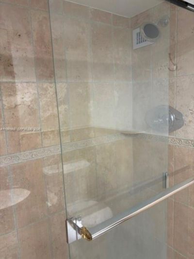 5161 Collins Ave, Unit 701, Miami Beach, FL 33140 Photo