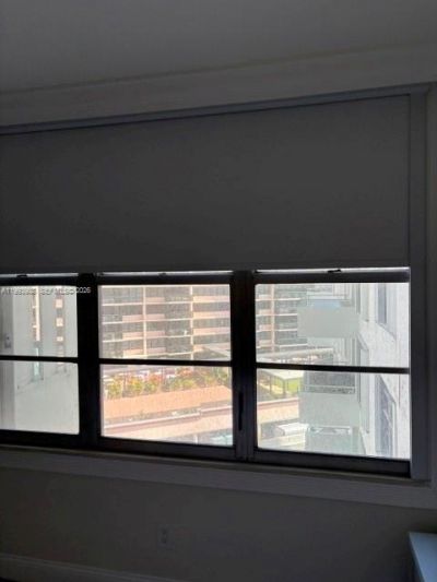 5161 Collins Ave, Unit 701, Miami Beach, FL 33140 Photo