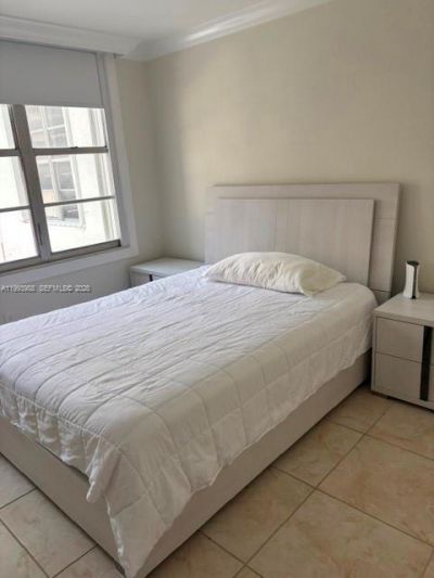 5161 Collins Ave, Unit 701, Miami Beach, FL 33140 Photo
