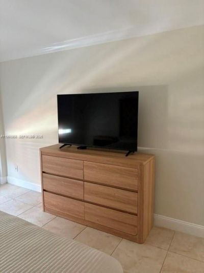 5161 Collins Ave, Unit 701, Miami Beach, FL 33140 Photo