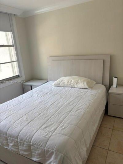 5161 Collins Ave, Unit 701, Miami Beach, FL 33140 Photo