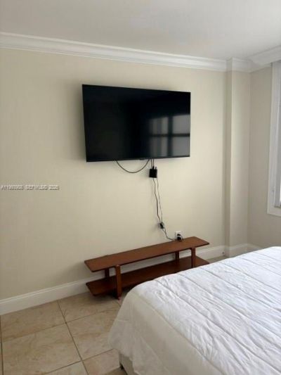 5161 Collins Ave, Unit 701, Miami Beach, FL 33140 Photo