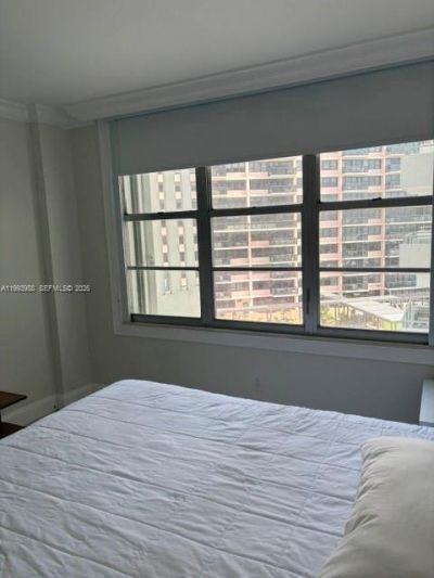 5161 Collins Ave, Unit 701, Miami Beach, FL 33140 Photo