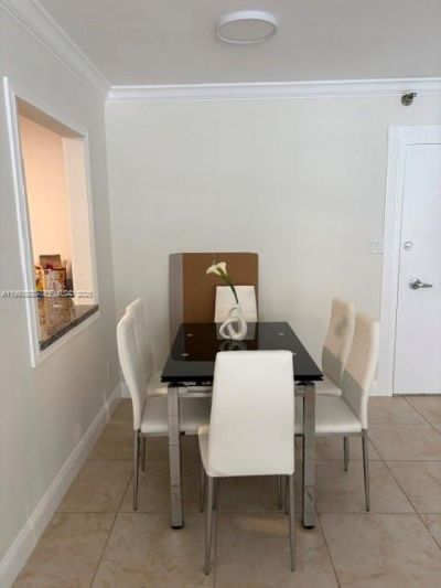 5161 Collins Ave, Unit 701, Miami Beach, FL 33140 Photo