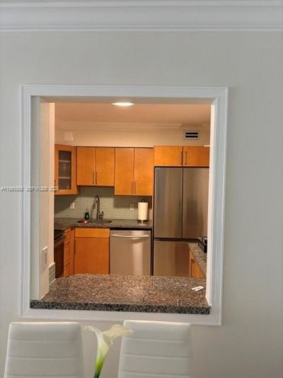 5161 Collins Ave, Unit 701, Miami Beach, FL 33140 Photo