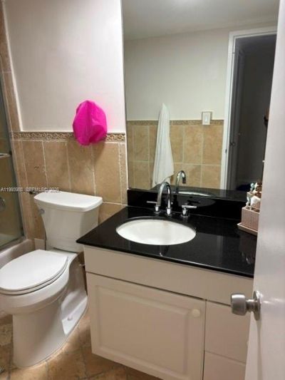 5161 Collins Ave, Unit 701, Miami Beach, FL 33140 Photo