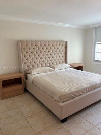 5161 Collins Ave, Unit 701, Miami Beach, FL 33140 Photo