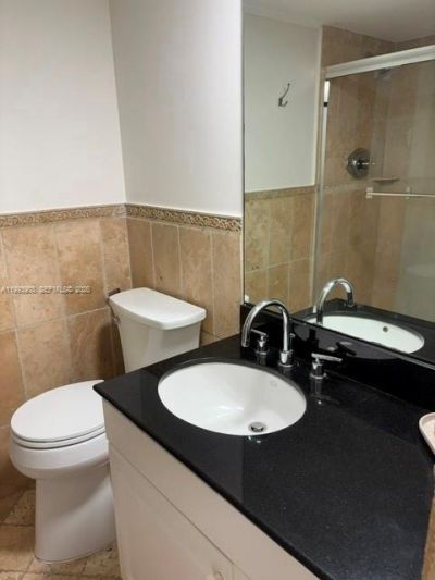 5161 Collins Ave, Unit 701, Miami Beach, FL 33140 Photo