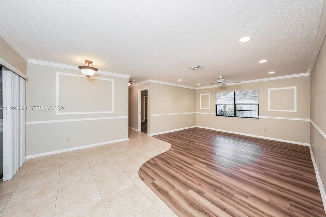 Please Call For Address, Unit 845, Wellington, FL 33414 Photo