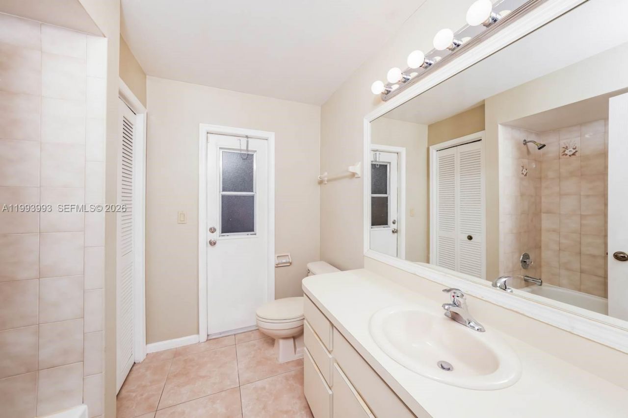 Please Call For Address, Unit 845, Wellington, FL 33414 Photo