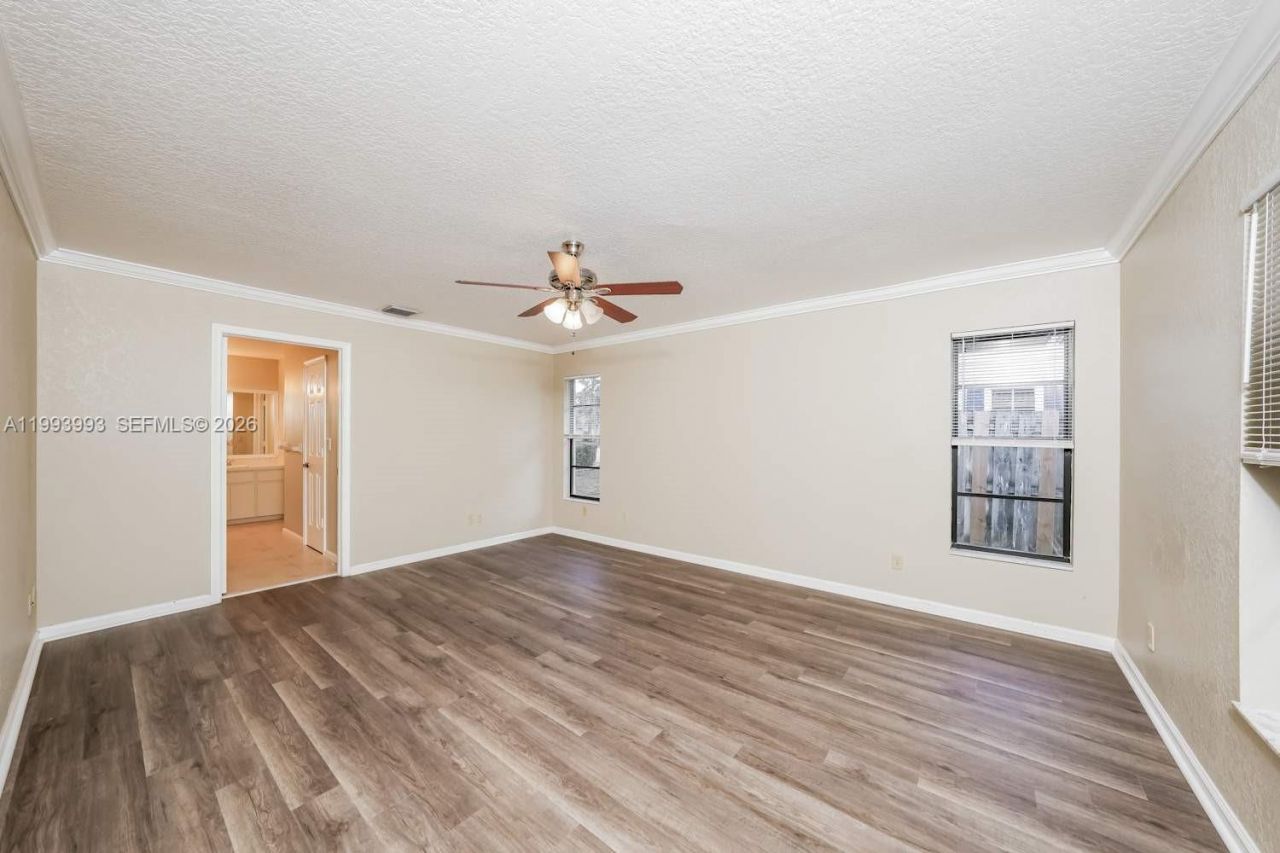 Please Call For Address, Unit 845, Wellington, FL 33414 Photo