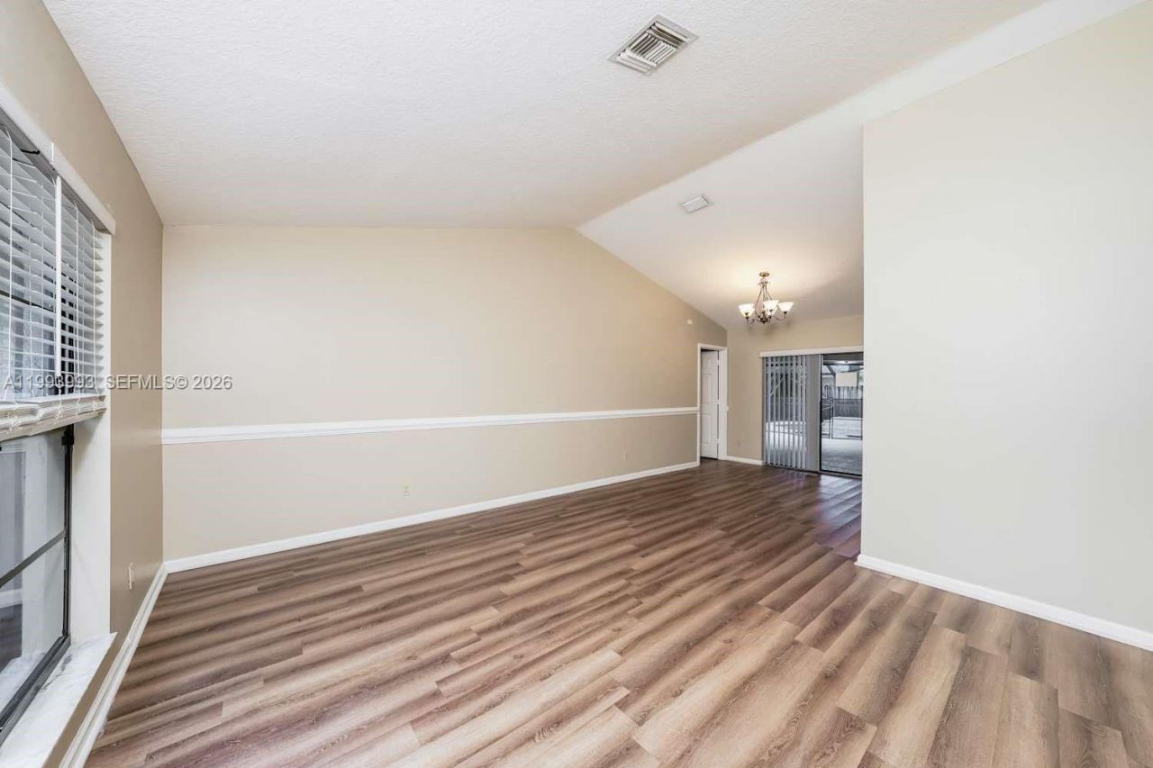 Please Call For Address, Unit 845, Wellington, FL 33414 Photo