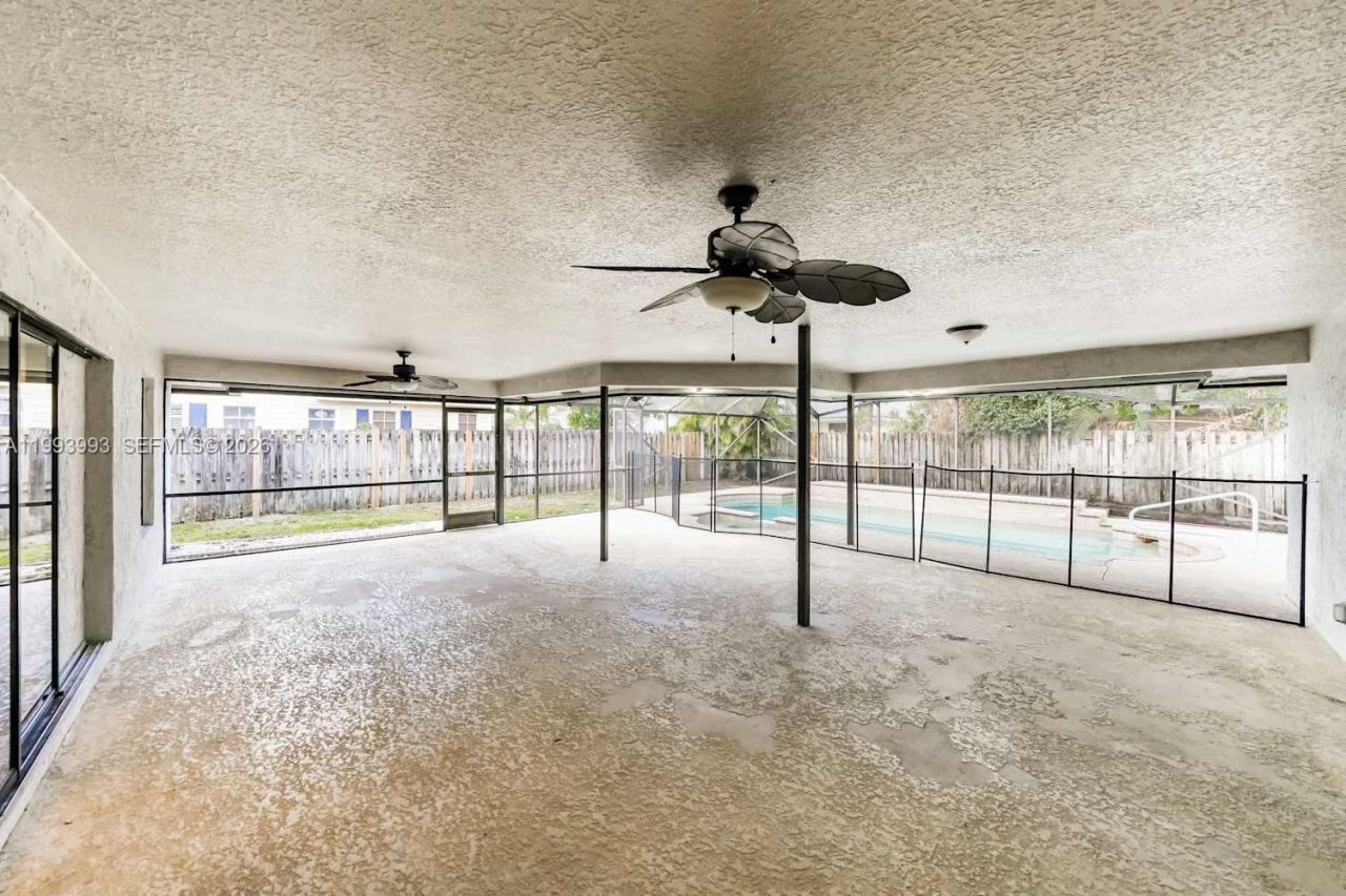 Please Call For Address, Unit 845, Wellington, FL 33414 Photo