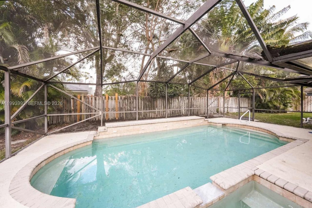 Please Call For Address, Unit 845, Wellington, FL 33414 Photo