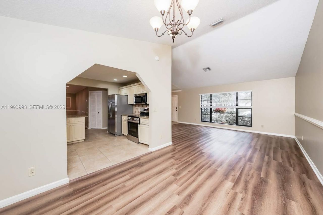 Please Call For Address, Unit 845, Wellington, FL 33414 Photo