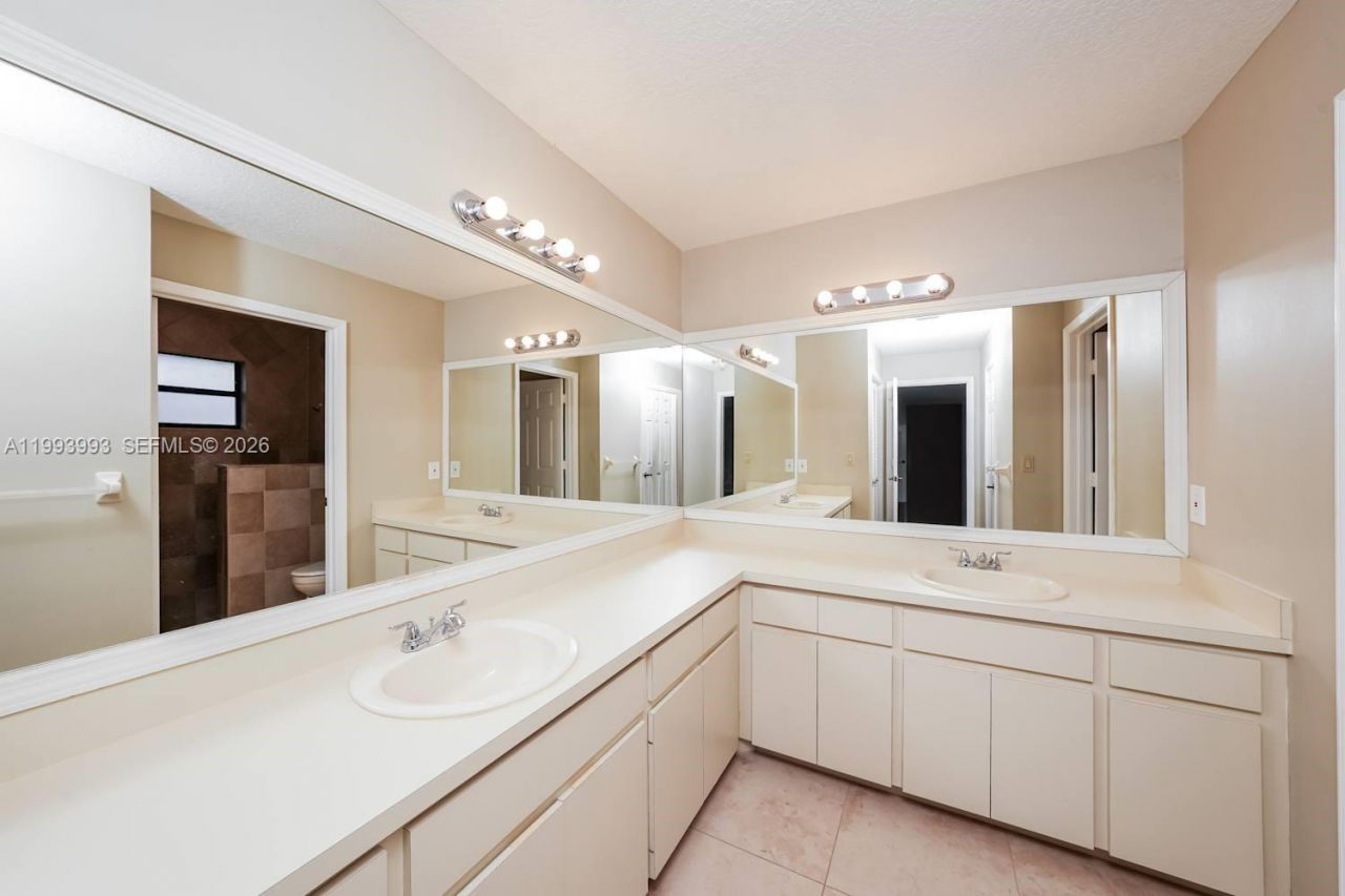 Please Call For Address, Unit 845, Wellington, FL 33414 Photo