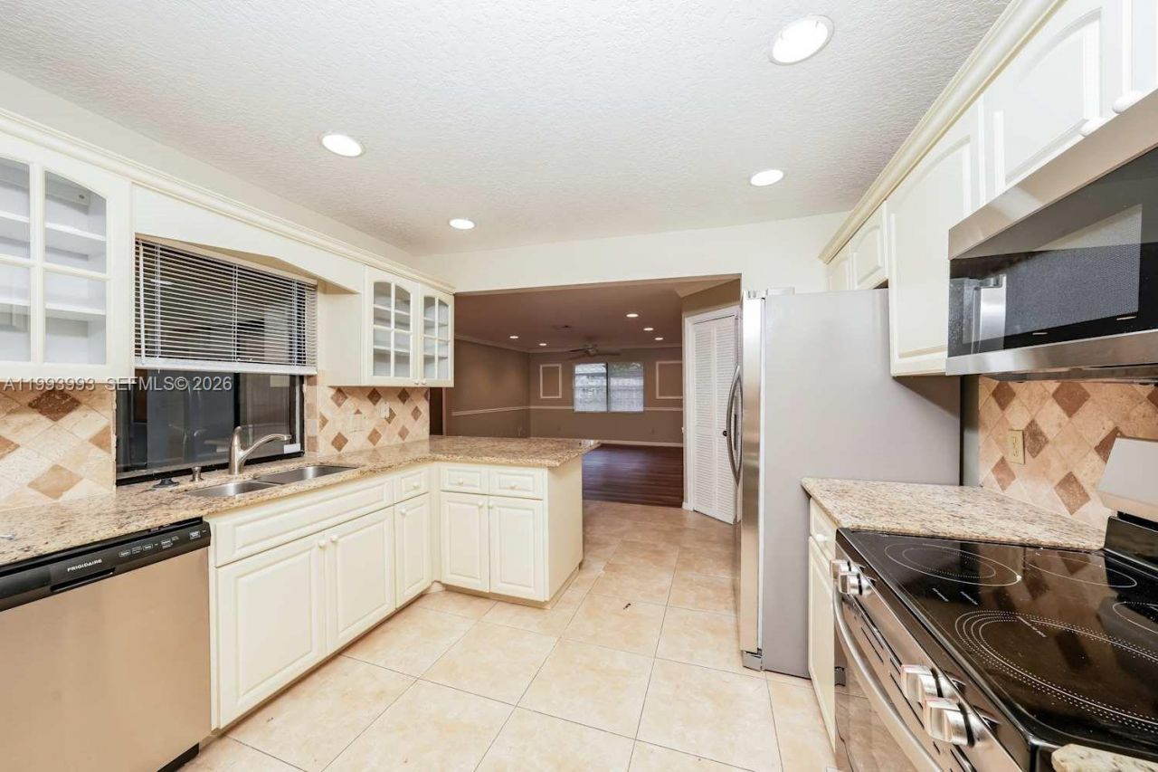 Please Call For Address, Unit 845, Wellington, FL 33414 Photo