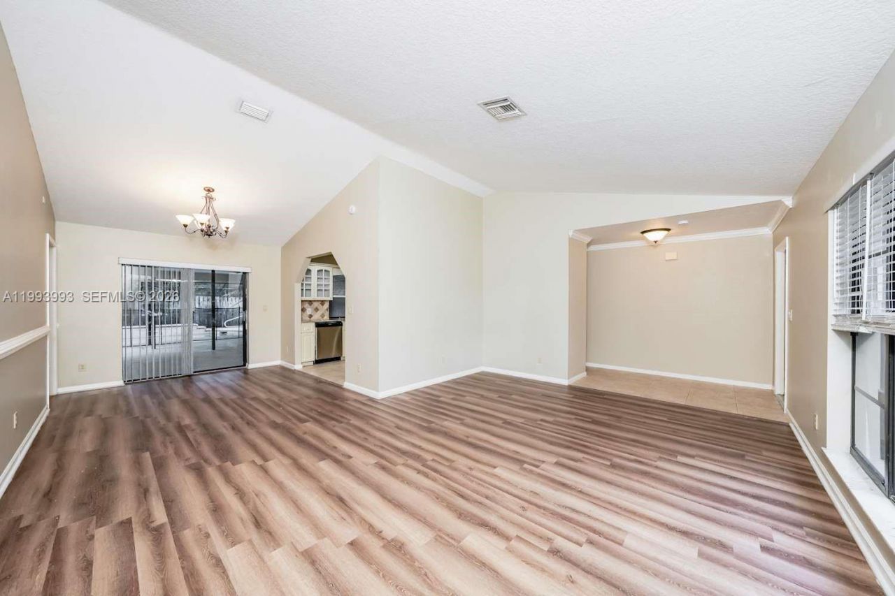 Please Call For Address, Unit 845, Wellington, FL 33414 Photo