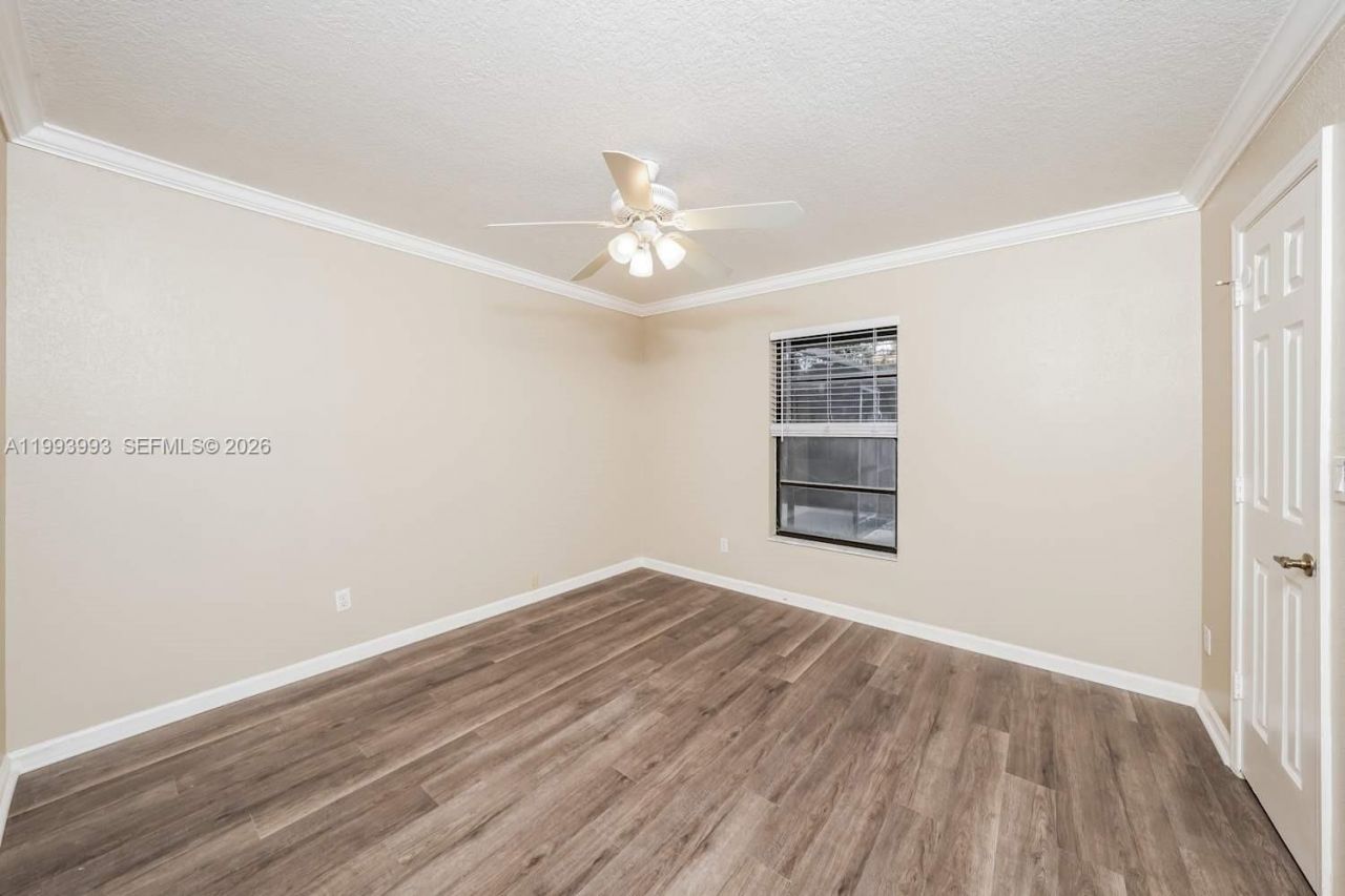 Please Call For Address, Unit 845, Wellington, FL 33414 Photo