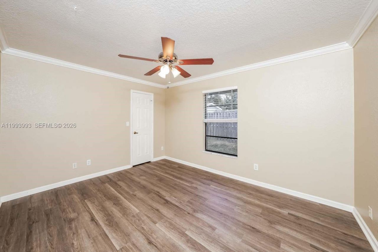 Please Call For Address, Unit 845, Wellington, FL 33414 Photo