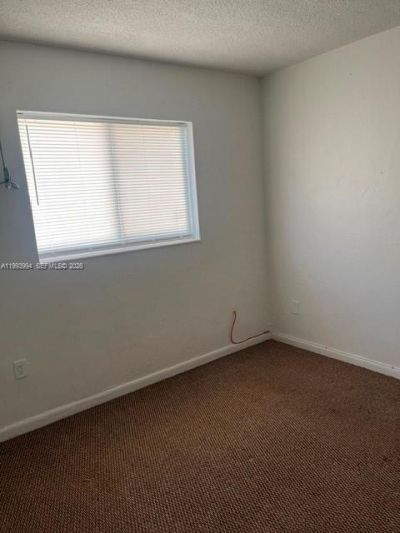 1151 W 28th St, Unit 9, Hialeah, FL 33010 Photo