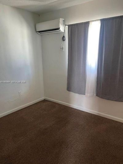 1151 W 28th St, Unit 9, Hialeah, FL 33010 Photo