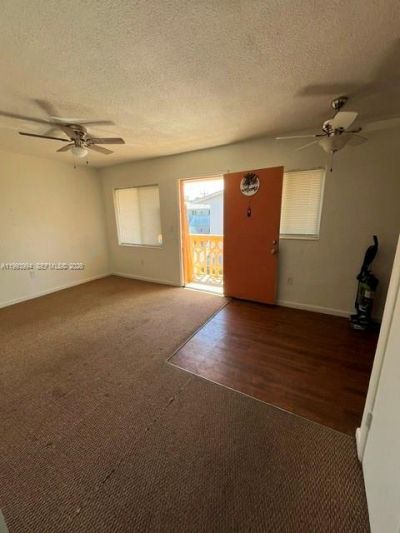 1151 W 28th St, Unit 9, Hialeah, FL 33010 Photo