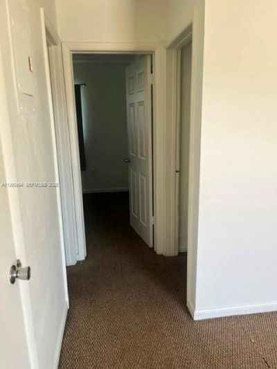 1151 W 28th St, Unit 9, Hialeah, FL 33010 Photo