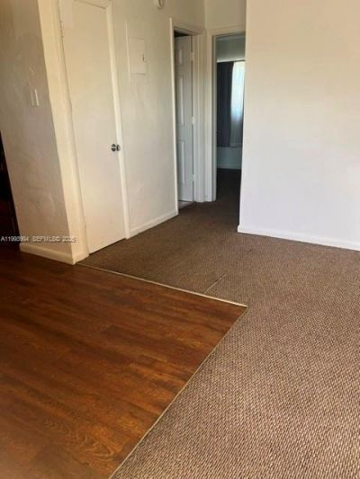 1151 W 28th St, Unit 9, Hialeah, FL 33010 Photo