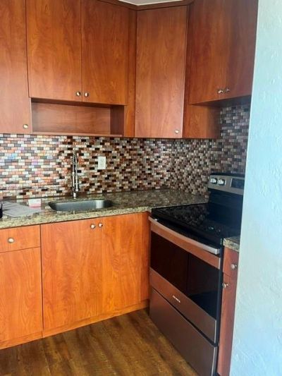 1151 W 28th St, Unit 9, Hialeah, FL 33010 Photo