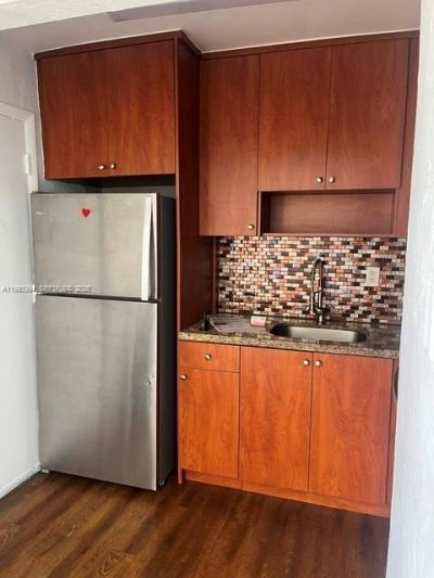 1151 W 28th St, Unit 9, Hialeah, FL 33010 Photo