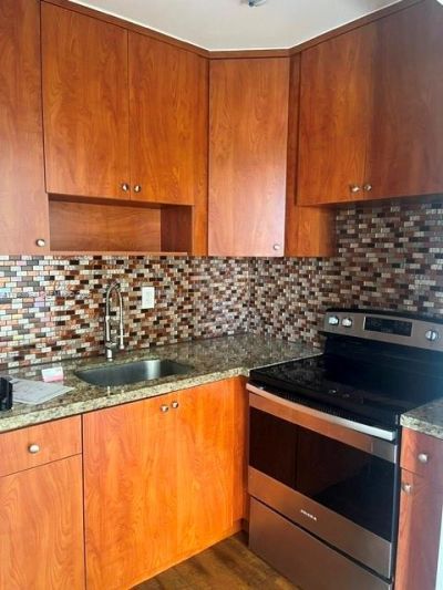 1151 W 28th St, Unit 9, Hialeah, FL 33010 Photo