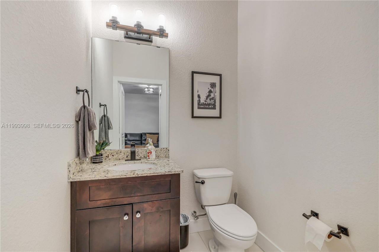 12785 SW 131st Ter , Miami, FL 33186 Photo