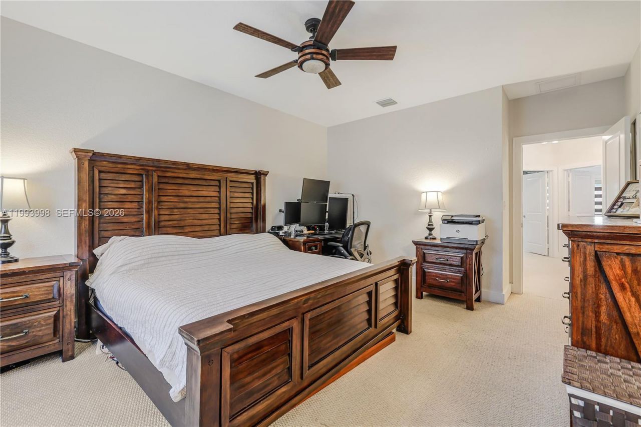 12785 SW 131st Ter , Miami, FL 33186 Photo