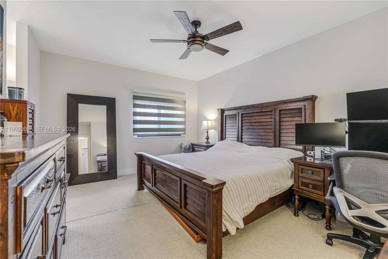 12785 SW 131st Ter , Miami, FL 33186 Photo