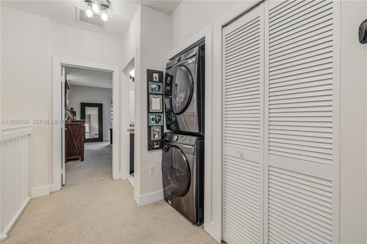 12785 SW 131st Ter , Miami, FL 33186 Photo