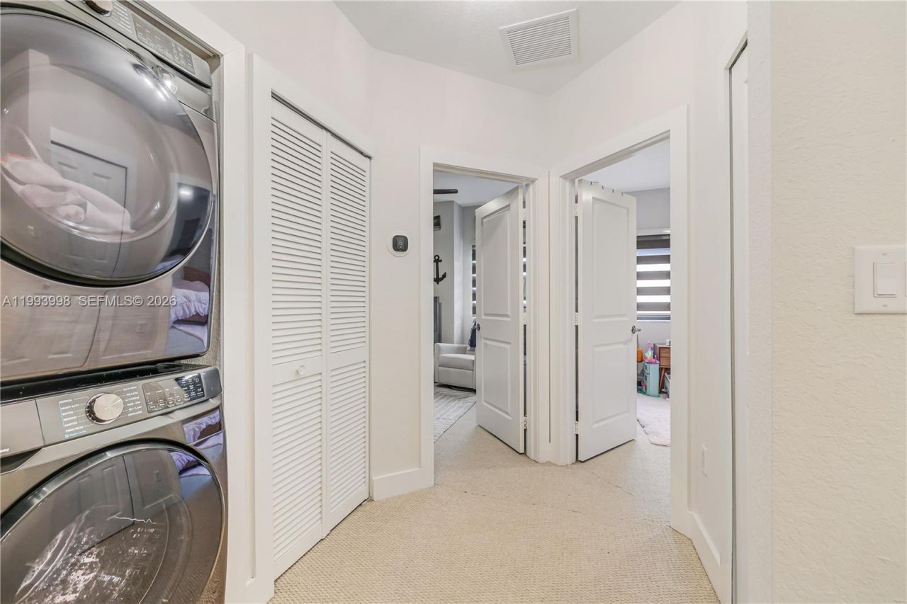 12785 SW 131st Ter , Miami, FL 33186 Photo