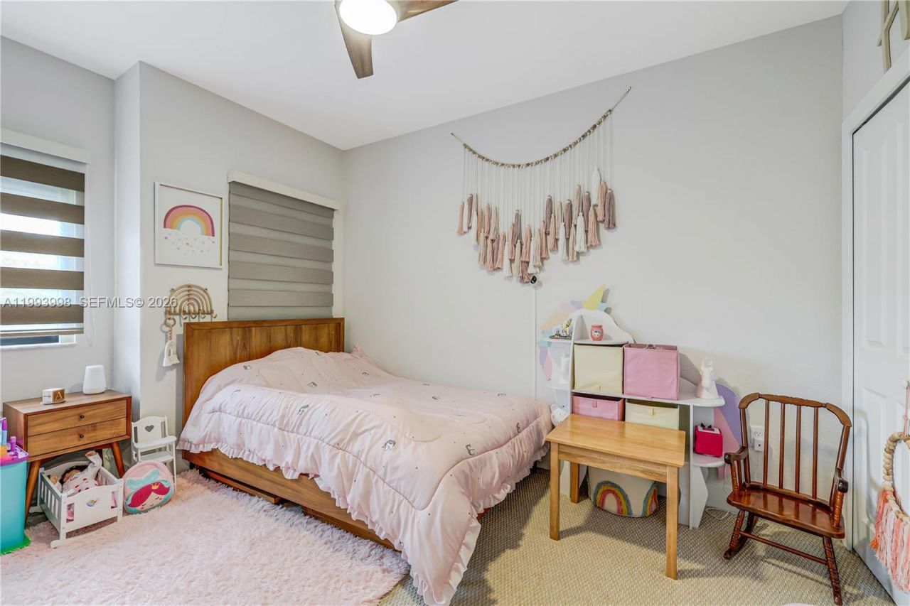 12785 SW 131st Ter , Miami, FL 33186 Photo