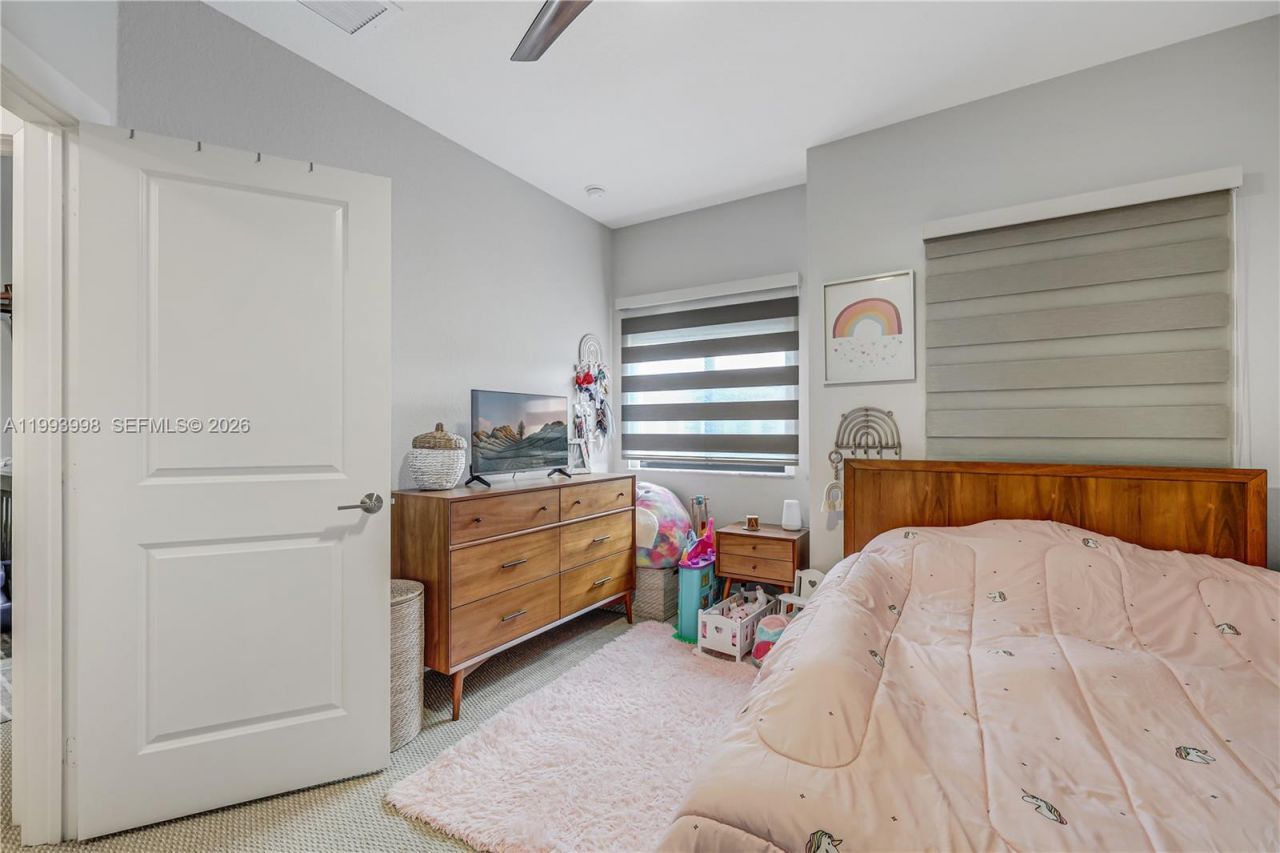 12785 SW 131st Ter , Miami, FL 33186 Photo