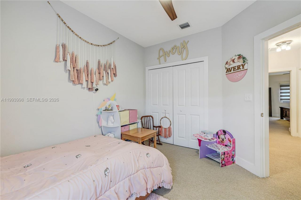 12785 SW 131st Ter , Miami, FL 33186 Photo