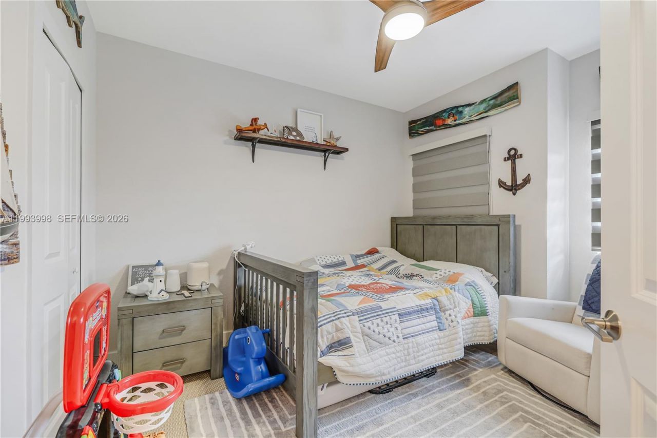 12785 SW 131st Ter , Miami, FL 33186 Photo