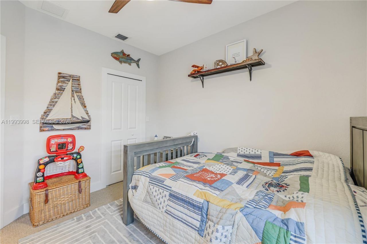 12785 SW 131st Ter , Miami, FL 33186 Photo