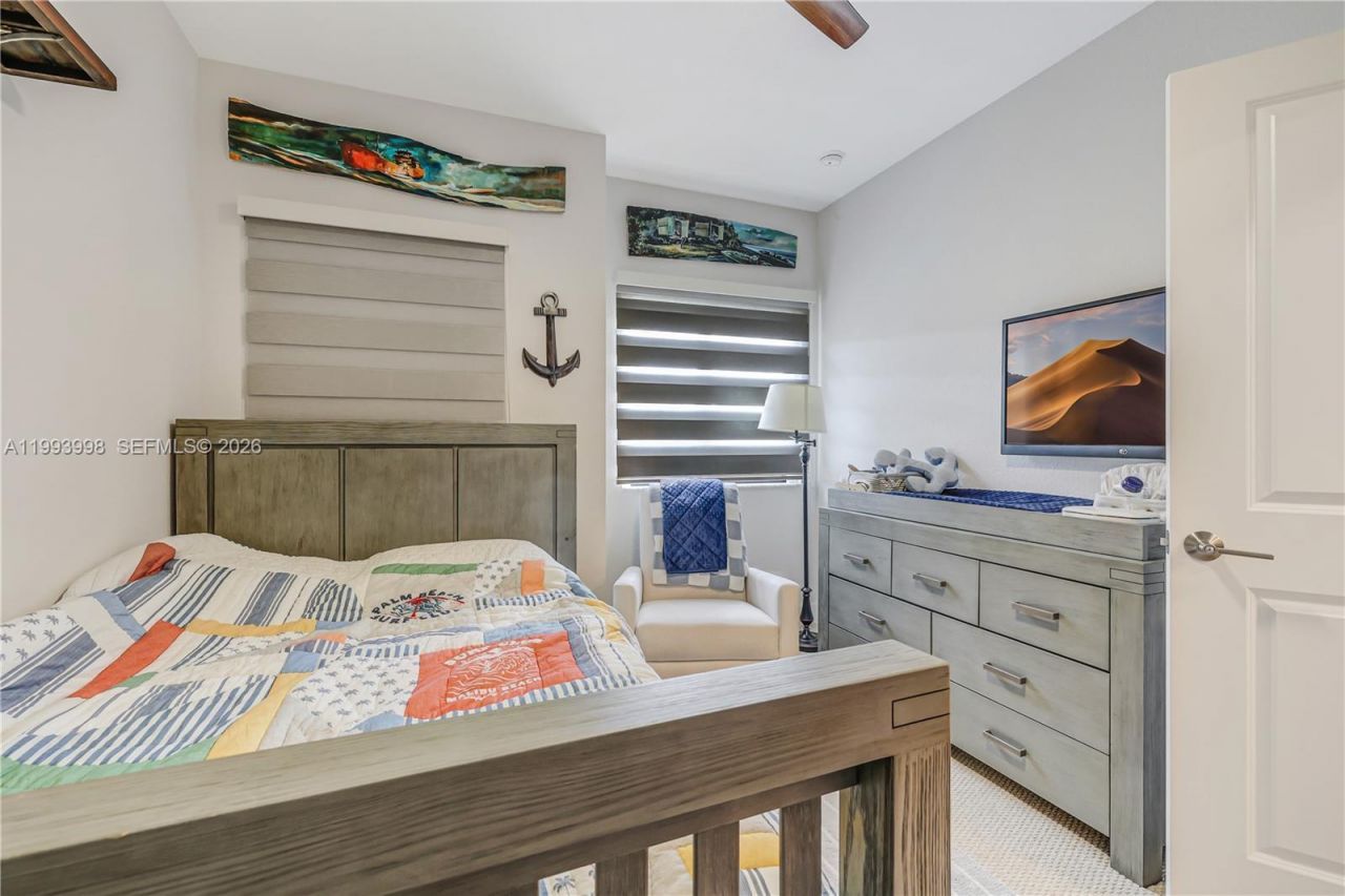 12785 SW 131st Ter , Miami, FL 33186 Photo