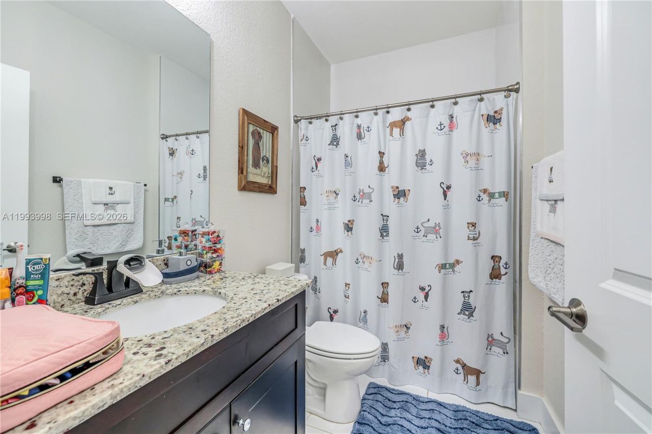 12785 SW 131st Ter , Miami, FL 33186 Photo