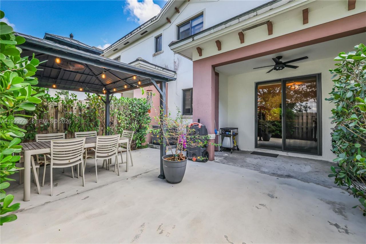 12785 SW 131st Ter , Miami, FL 33186 Photo