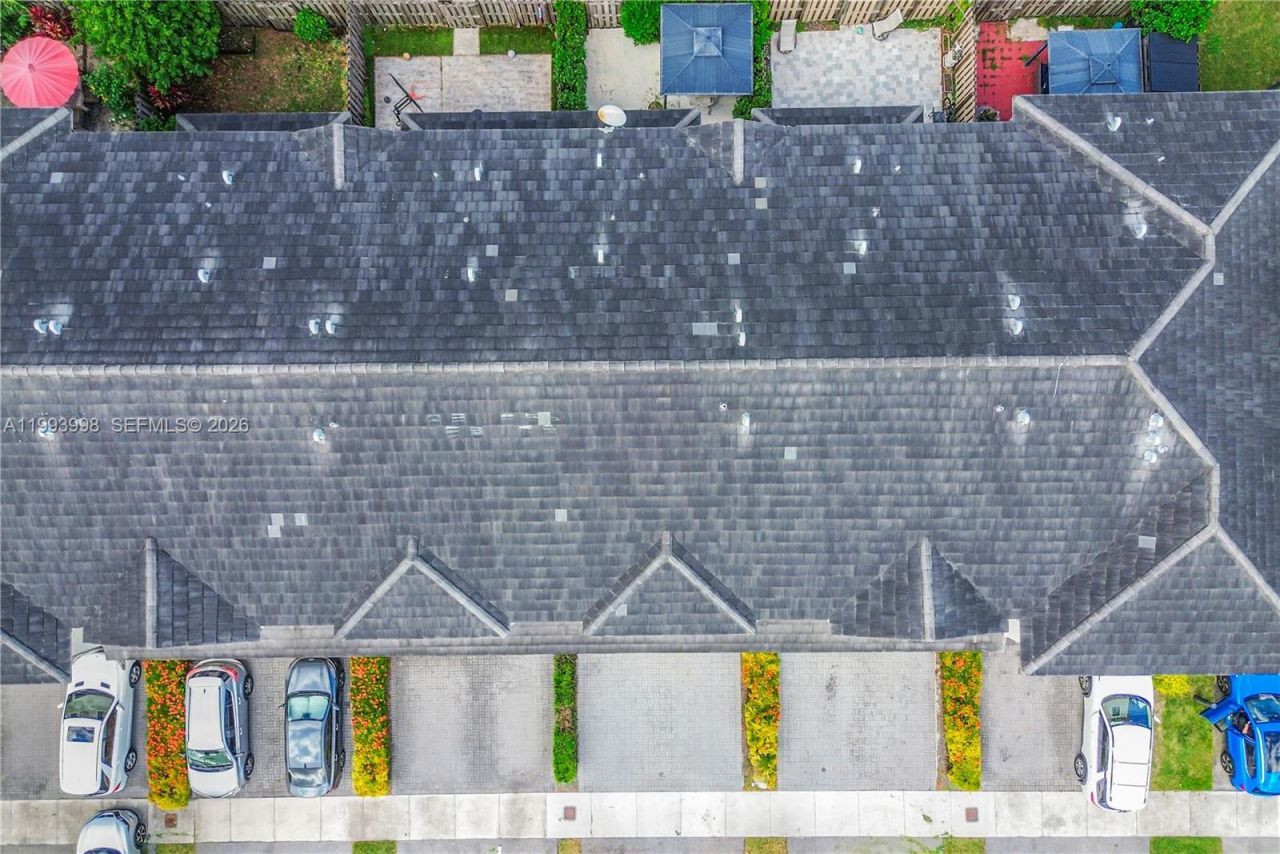 12785 SW 131st Ter , Miami, FL 33186 Photo