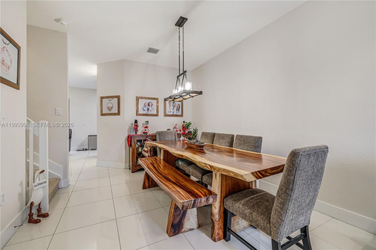 12785 SW 131st Ter , Miami, FL 33186 Photo