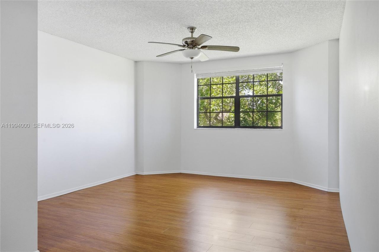 11245 W Atlantic Blvd , Unit 208, Coral Springs, FL 33071 Photo