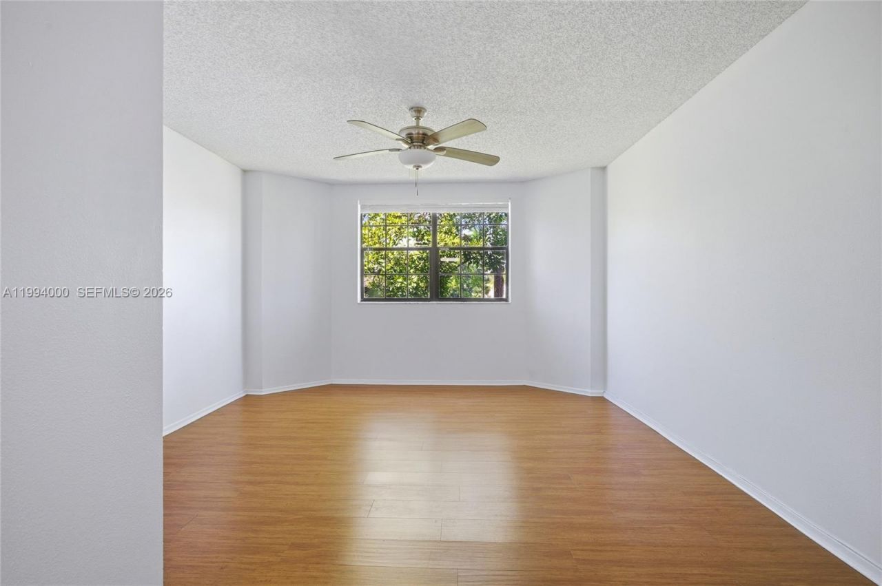 11245 W Atlantic Blvd , Unit 208, Coral Springs, FL 33071 Photo