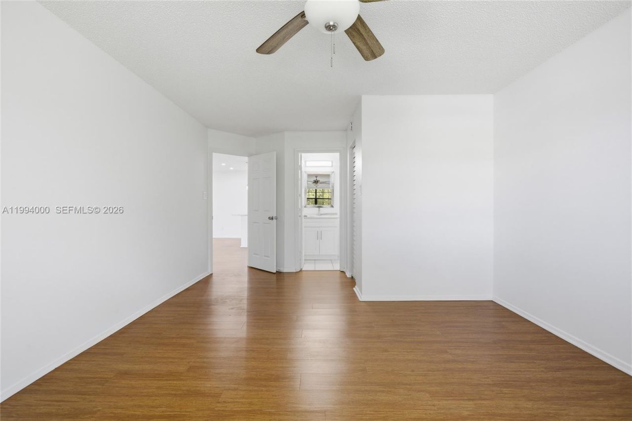 11245 W Atlantic Blvd , Unit 208, Coral Springs, FL 33071 Photo